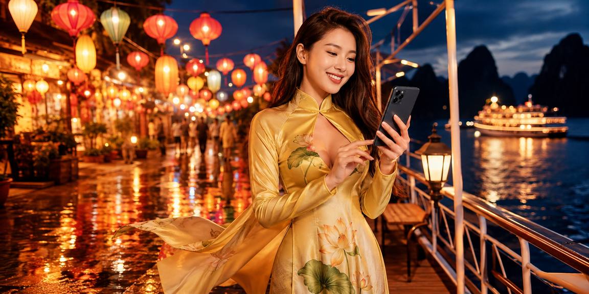 23vin1 Hướng Dẫn Ví Điện Tử