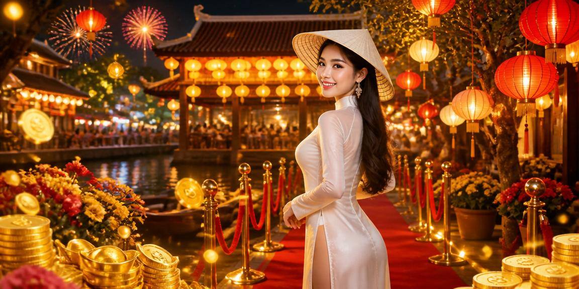 23vin1 MoMo Thể Thao