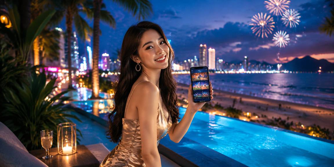 23vin1 Slot nổi bật tuần này