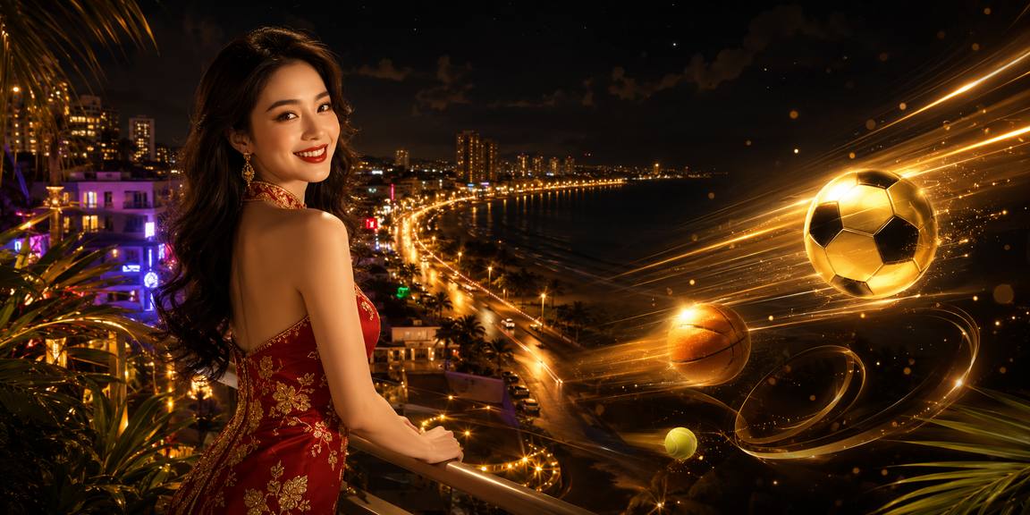 23vin1 Thể thao