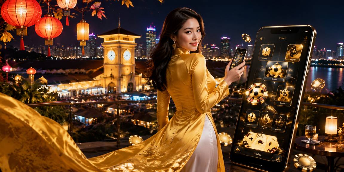 23vin1 Những Tựa Crash Được Chọn Nhiều Nhất Tại 23vin1