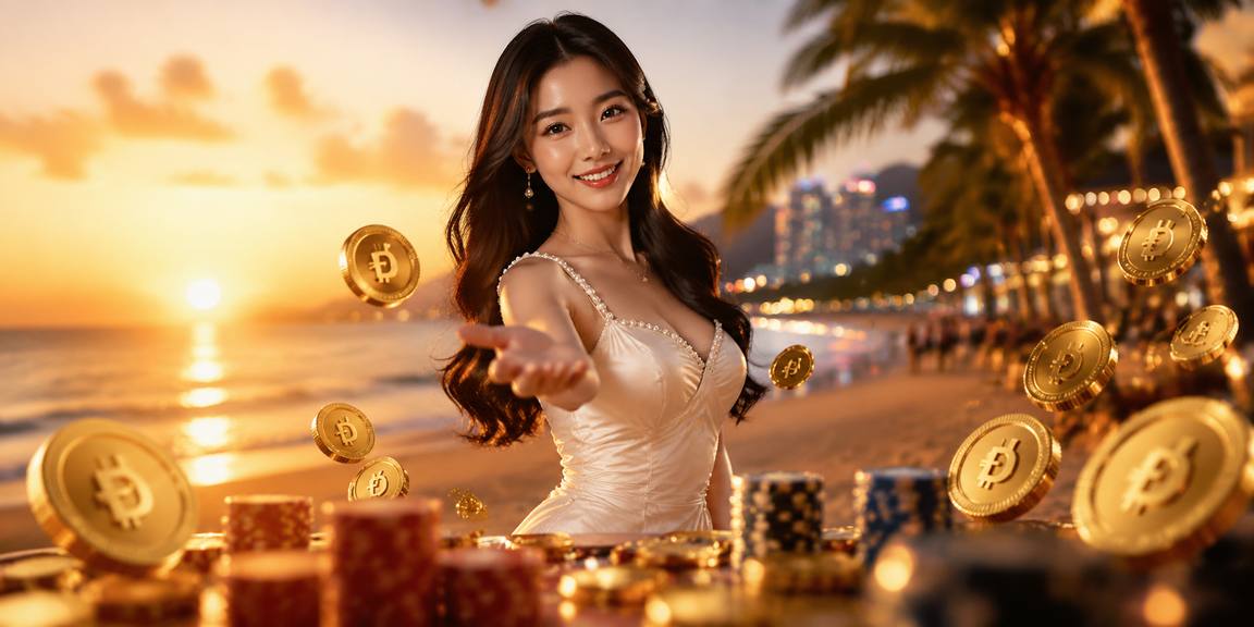 23vin1 Crash Nổi Bật Tại 23vin1 Có Gì Khác