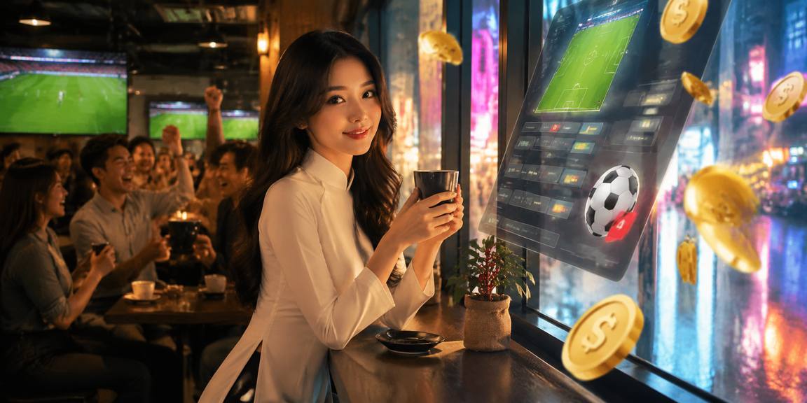 23vin1 Thông tin của bạn được chúng tôi bảo vệ như thế nào